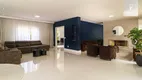 Foto 4 de Casa de Condomínio com 5 Quartos para venda ou aluguel, 699m² em Residencial Burle Marx, Santana de Parnaíba