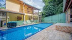 Foto 2 de Casa de Condomínio com 4 Quartos à venda, 358m² em Condomínio Vila Verde, Itapevi
