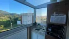 Foto 6 de Apartamento com 2 Quartos à venda, 57m² em Vargem Pequena, Florianópolis