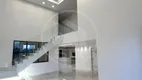Foto 3 de Casa de Condomínio com 4 Quartos à venda, 450m² em Cidade Alpha, Eusébio