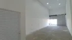 Foto 4 de Sala Comercial para alugar, 41m² em Setor Crimeia Oeste, Goiânia