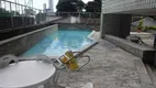 Foto 7 de Apartamento com 4 Quartos à venda, 280m² em Parnamirim, Recife