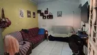 Foto 3 de Casa com 3 Quartos à venda, 90m² em Pirajá, Salvador