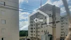 Foto 17 de Apartamento com 2 Quartos à venda, 56m² em Pompéia, Piracicaba