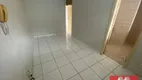 Foto 2 de Apartamento com 1 Quarto à venda, 39m² em Bela Vista, São Paulo