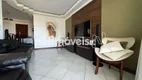 Foto 7 de Apartamento com 3 Quartos à venda, 130m² em Praia de Itaparica, Vila Velha