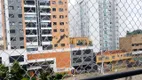 Foto 6 de Apartamento com 2 Quartos à venda, 59m² em Boa Vista, Curitiba