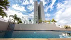 Foto 14 de Apartamento com 2 Quartos à venda, 69m² em Vila Independência, Valinhos