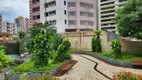 Foto 5 de Apartamento com 3 Quartos à venda, 192m² em Mucuripe, Fortaleza