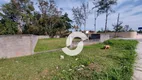 Foto 6 de Lote/Terreno à venda, 478m² em Itaipuaçú, Maricá