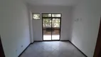 Foto 5 de Apartamento com 2 Quartos à venda, 88m² em Recreio Dos Bandeirantes, Rio de Janeiro