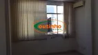 Foto 23 de Apartamento com 2 Quartos à venda, 69m² em Grajaú, Rio de Janeiro