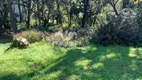 Foto 2 de Lote/Terreno à venda, 616m² em Quinta da Serra, Canela