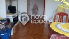 Foto 8 de Apartamento com 2 Quartos à venda, 92m² em Méier, Rio de Janeiro
