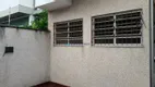 Foto 17 de Casa com 3 Quartos à venda, 202m² em Bosque da Saúde, São Paulo