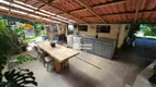 Foto 8 de Casa com 2 Quartos à venda, 297m² em Mury, Nova Friburgo