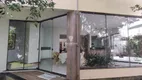 Foto 10 de Casa com 3 Quartos à venda, 300m² em Michel, Criciúma