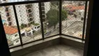 Foto 14 de Apartamento com 3 Quartos à venda, 135m² em Vila Regente Feijó, São Paulo