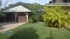 Foto 9 de Casa com 3 Quartos à venda, 409m² em Vargem Grande, Florianópolis