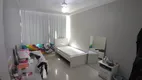 Foto 9 de Apartamento com 3 Quartos à venda, 145m² em Barra Avenida, Salvador