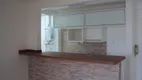 Foto 5 de Apartamento com 2 Quartos à venda, 69m² em Jardim Previdência, São Paulo