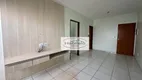 Foto 8 de Apartamento com 2 Quartos à venda, 65m² em Bom Jardim, Brodowski