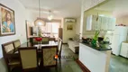Foto 26 de Apartamento com 3 Quartos à venda, 88m² em Enseada, Guarujá