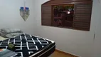 Foto 23 de Casa com 5 Quartos à venda, 154m² em Valparaizo II, Valparaíso de Goiás