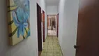 Foto 18 de Casa com 3 Quartos à venda, 132m² em Jardim Irajá, Ribeirão Preto