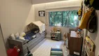 Foto 8 de Apartamento com 3 Quartos à venda, 107m² em Botafogo, Rio de Janeiro