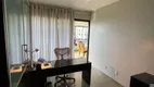 Foto 10 de Apartamento com 4 Quartos à venda, 300m² em Ondina, Salvador