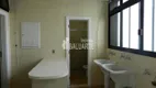Foto 8 de Apartamento com 4 Quartos para alugar, 250m² em Alto Da Boa Vista, São Paulo