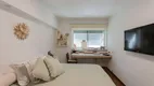 Foto 14 de Apartamento com 4 Quartos à venda, 153m² em Leblon, Rio de Janeiro