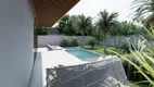 Foto 3 de Sobrado com 4 Quartos à venda, 270m² em Residencial Parque Mendanha, Goiânia