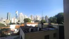 Foto 14 de Apartamento com 2 Quartos à venda, 60m² em Santana, São Paulo