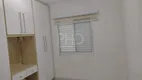 Foto 15 de Sobrado com 2 Quartos à venda, 94m² em Nova Petrópolis, São Bernardo do Campo