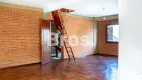 Foto 15 de Casa com 5 Quartos à venda, 300m² em Butantã, São Paulo