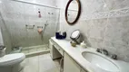 Foto 11 de Apartamento com 3 Quartos à venda, 162m² em Ipanema, Rio de Janeiro