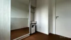 Foto 10 de Apartamento com 3 Quartos à venda, 80m² em Sao Cristovao, Três Barras