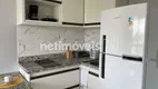 Foto 7 de Apartamento com 1 Quarto à venda, 27m² em Barra, Salvador