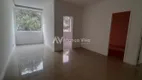 Foto 6 de Apartamento com 2 Quartos à venda, 70m² em Catete, Rio de Janeiro