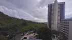 Foto 19 de Apartamento com 2 Quartos à venda, 152m² em Sion, Belo Horizonte