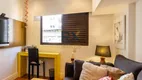 Foto 16 de Apartamento com 2 Quartos à venda, 135m² em Perdizes, São Paulo