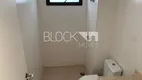 Foto 19 de Apartamento com 3 Quartos à venda, 131m² em Barra da Tijuca, Rio de Janeiro