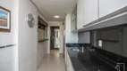 Foto 25 de Apartamento com 2 Quartos à venda, 93m² em Centro, São Leopoldo
