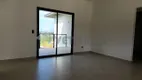 Foto 6 de Casa com 3 Quartos à venda, 129m² em Capricórnio II, Caraguatatuba