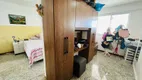 Foto 6 de Apartamento com 3 Quartos à venda, 140m² em Itapuã, Vila Velha