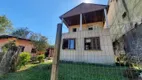 Foto 2 de Casa com 4 Quartos à venda, 120m² em Santo Onofre, Viamão