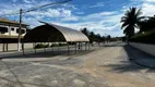 Foto 3 de Lote/Terreno à venda, 360m² em Praia Sêca, Araruama