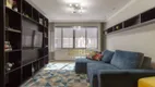Foto 3 de Apartamento com 3 Quartos à venda, 96m² em Barcelona, São Caetano do Sul